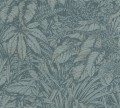 TAPETA 39560-3 Smart Surfaces