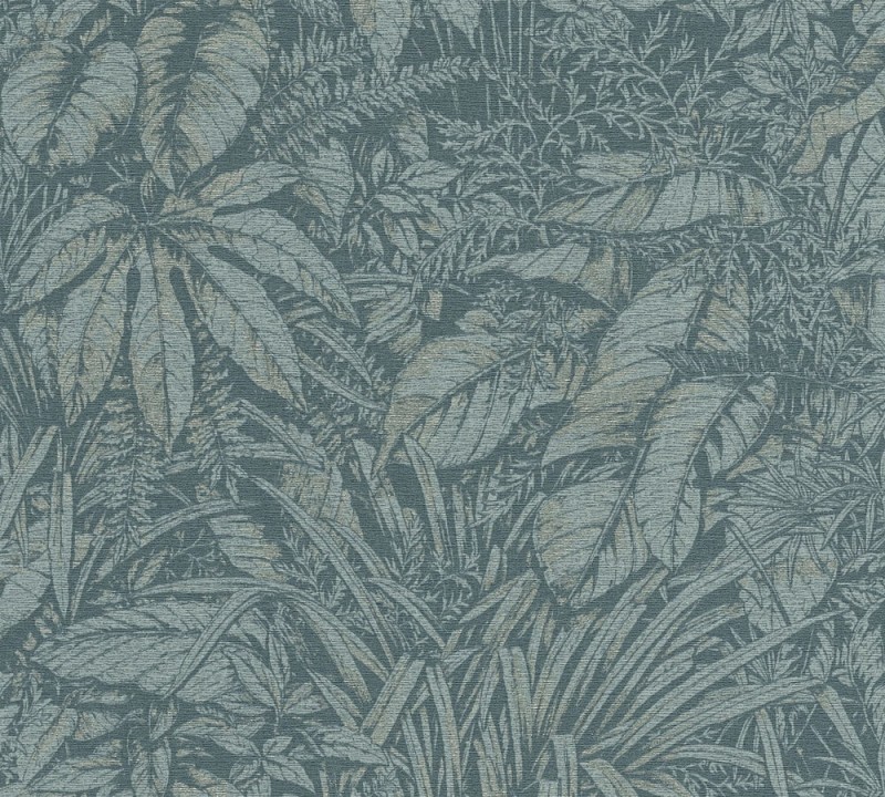 TAPETA 39560-3 Smart Surfaces