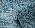 TAPETA 39560-3 Smart Surfaces