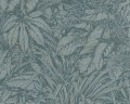 TAPETA 39560-3 Smart Surfaces
