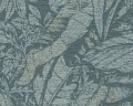 TAPETA 39560-3 Smart Surfaces