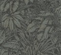 TAPETA 39560-4 Smart Surfaces