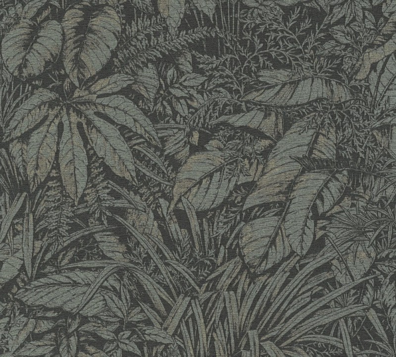 TAPETA 39560-4 Smart Surfaces