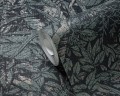 TAPETA 39560-4 Smart Surfaces