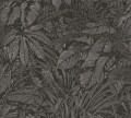 TAPETA 39560-6 Smart Surfaces