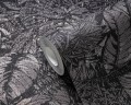 TAPETA 39560-6 Smart Surfaces