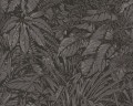 TAPETA 39560-6 Smart Surfaces