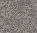 TAPETA 39560-7 Smart Surfaces