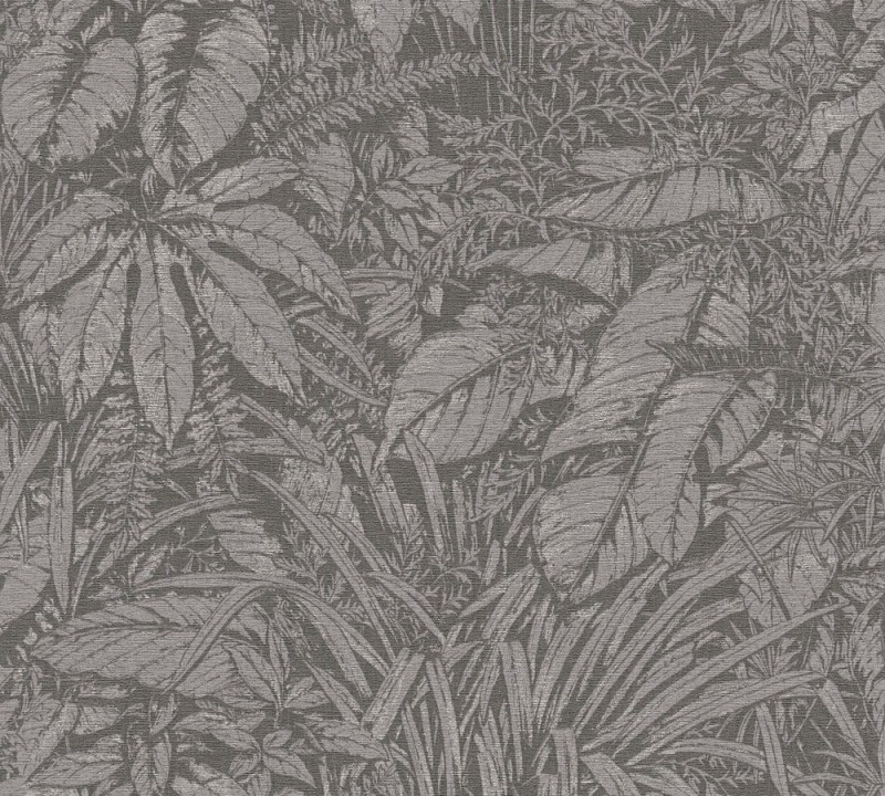 TAPETA 39560-7 Smart Surfaces