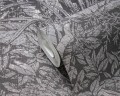 TAPETA 39560-7 Smart Surfaces