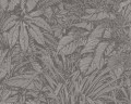 TAPETA 39560-7 Smart Surfaces