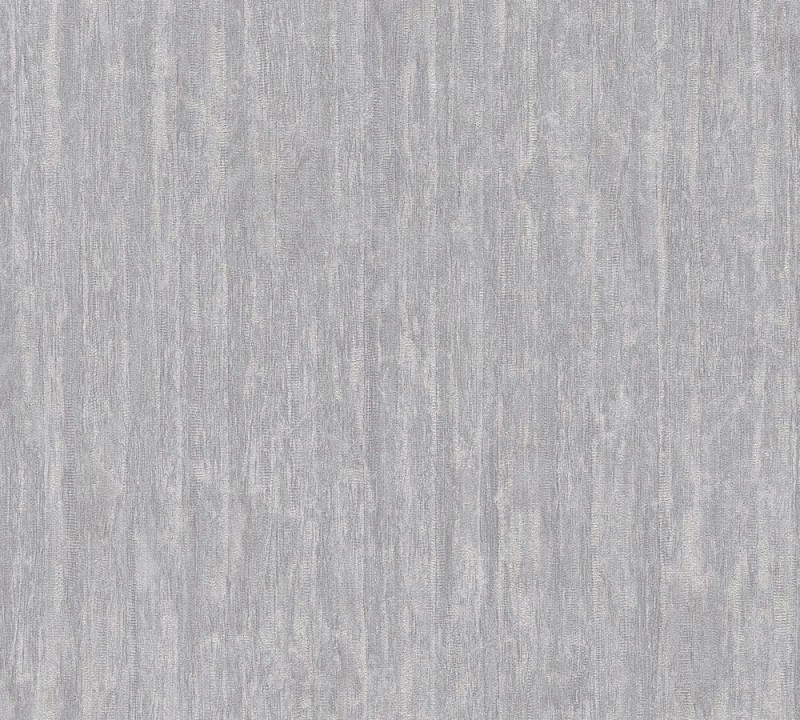 TAPETA 39561-2 Smart Surfaces