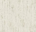 TAPETA 39561-3 Smart Surfaces