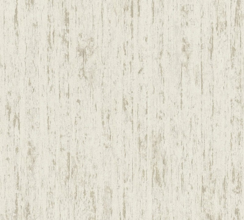 TAPETA 39561-3 Smart Surfaces