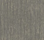 TAPETA 39561-5 Smart Surfaces