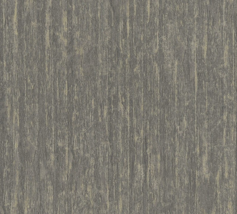 TAPETA 39561-5 Smart Surfaces