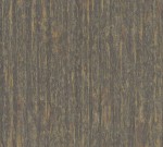 TAPETA 39561-6 Smart Surfaces