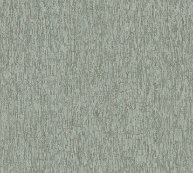 TAPETA 39562-3 Smart Surfaces