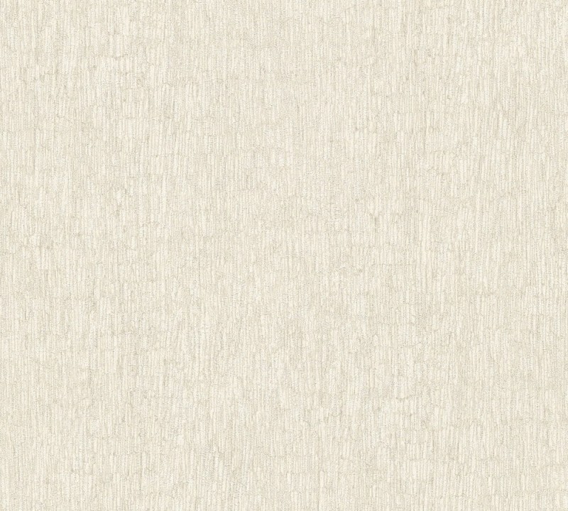 TAPETA 39562-4 Smart Surfaces