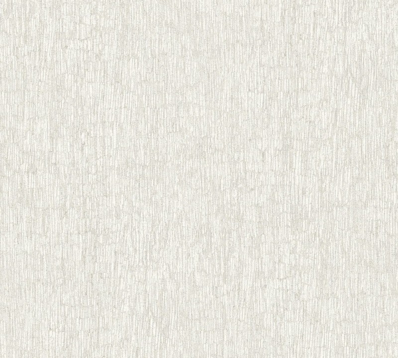 TAPETA 39562-5 Smart Surfaces