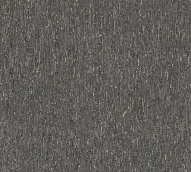 TAPETA 39562-6 Smart Surfaces