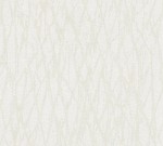 TAPETA 39563-1 Smart Surfaces