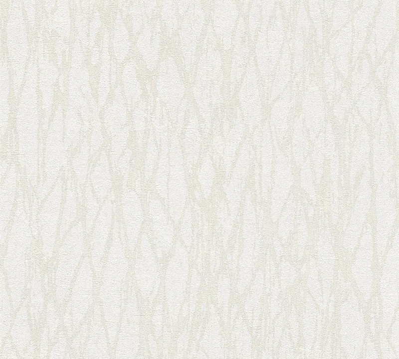 TAPETA 39563-1 Smart Surfaces