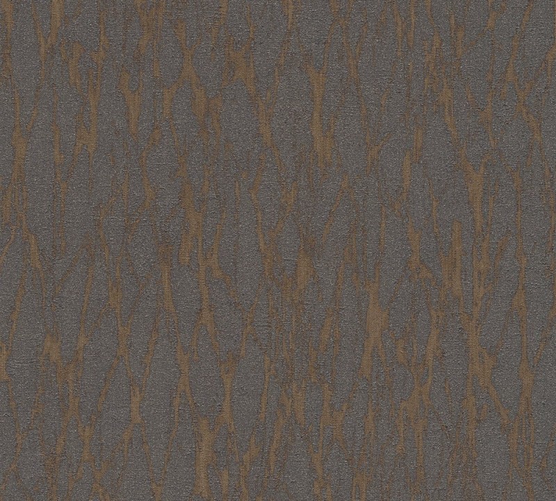 TAPETA 39563-4 Smart Surfaces