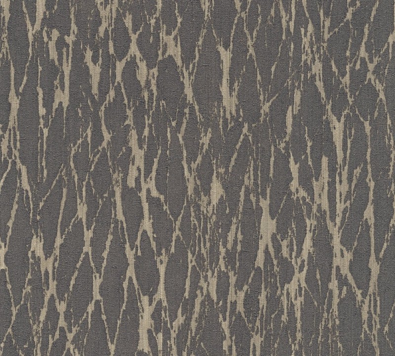 TAPETA 39563-5 Smart Surfaces