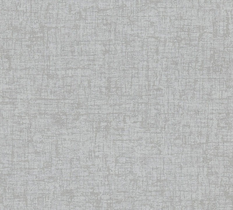 TAPETA 39564-2 Smart Surfaces