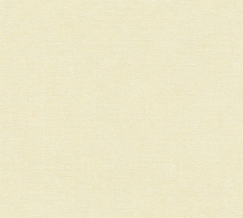 TAPETA 39565-1 Smart Surfaces