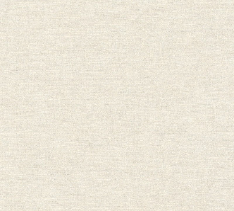 f819be3bbfb33deac4b21e3e8cf3dac2