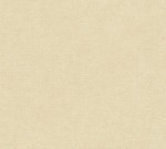 TAPETA 39565-3 Smart Surfaces