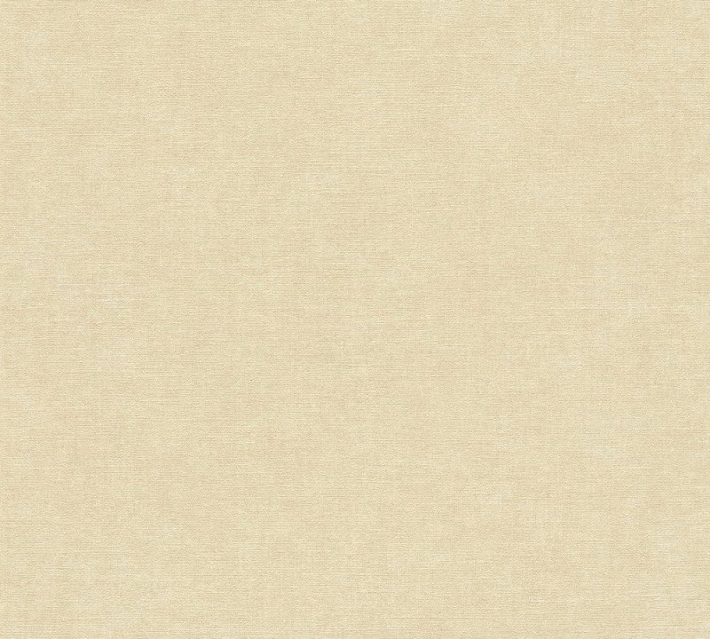 TAPETA 39565-3 Smart Surfaces