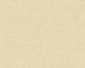 TAPETA 39565-3 Smart Surfaces