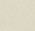 TAPETA 39565-4 Smart Surfaces