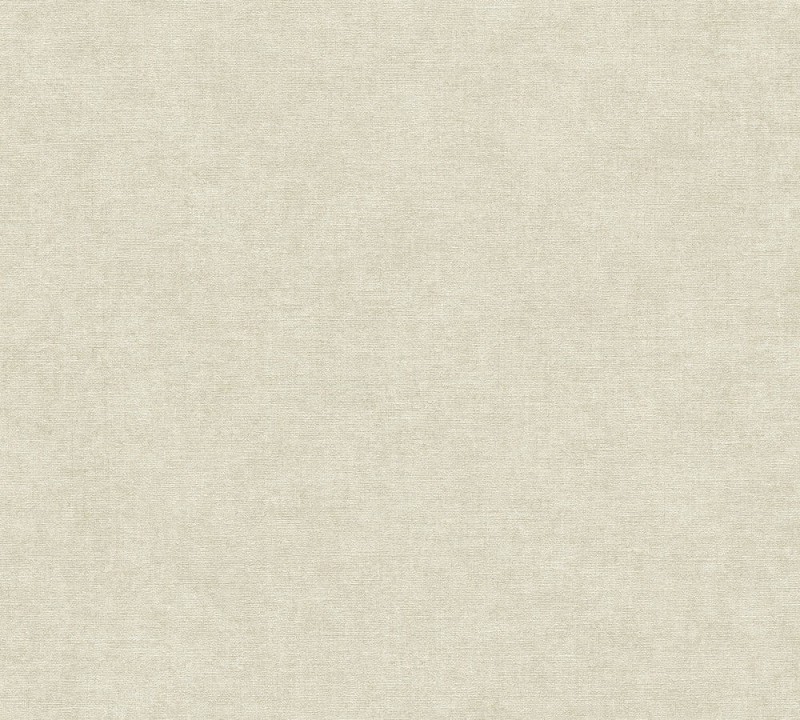 TAPETA 39565-4 Smart Surfaces
