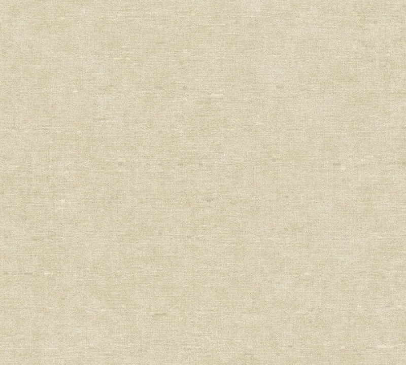 TAPETA 39565-5 Pint Walls II