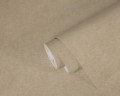 TAPETA 39565-5 Pint Walls II