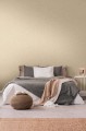 TAPETA 39565-5 Pint Walls II
