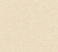 TAPETA 39565-6 Pint Walls II
