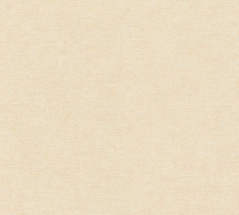 TAPETA 39565-6 Pint Walls II