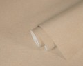 TAPETA 39565-6 Pint Walls II