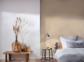 TAPETA 39565-6 Pint Walls II