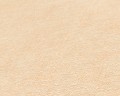 TAPETA 39565-6 Pint Walls II