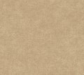 TAPETA 39565-7 Smart Surfaces