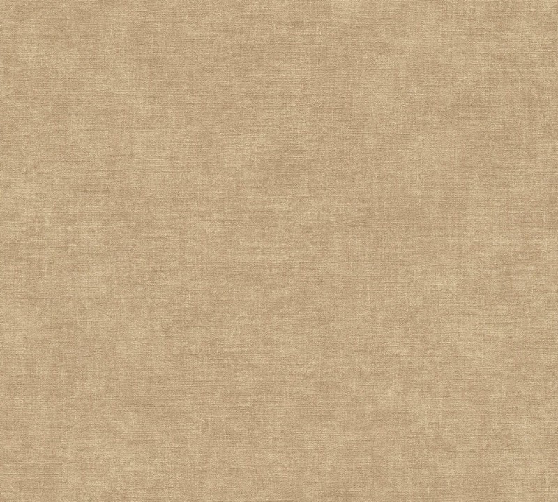 TAPETA 39565-7 Smart Surfaces