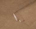 TAPETA 39565-7 Smart Surfaces