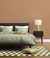 TAPETA 39565-7 Smart Surfaces