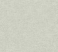 TAPETA 39565-8 PINT WALLS II